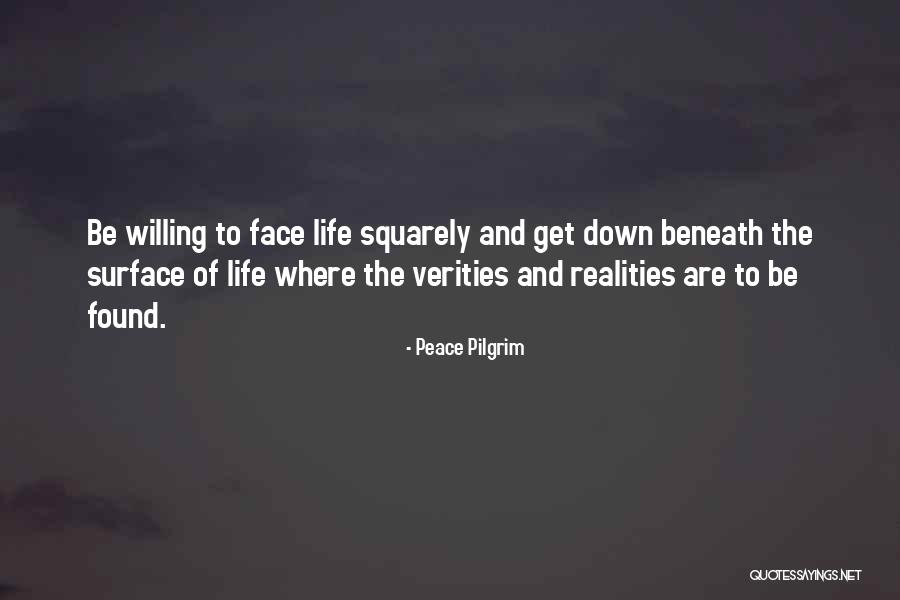 Missing Someone On Eid Quotes By Peace Pilgrim Missing Someone On Eid Quotes By Peace Pilgrim
