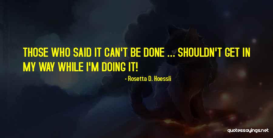 Missing Someone When You Shouldn't Quotes By Rosetta D. Hoessli Missing Someone When You Shouldn't Quotes By Rosetta D. Hoessli