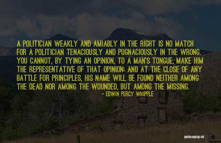 Missing Someone Who Did You Wrong Quotes By Edwin Percy Whipple Missing Someone Who Did You Wrong Quotes By Edwin Percy Whipple