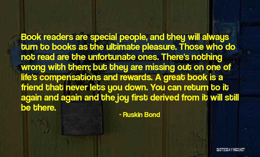Missing Someone Who Did You Wrong Quotes By Ruskin Bond Missing Someone Who Did You Wrong Quotes By Ruskin Bond