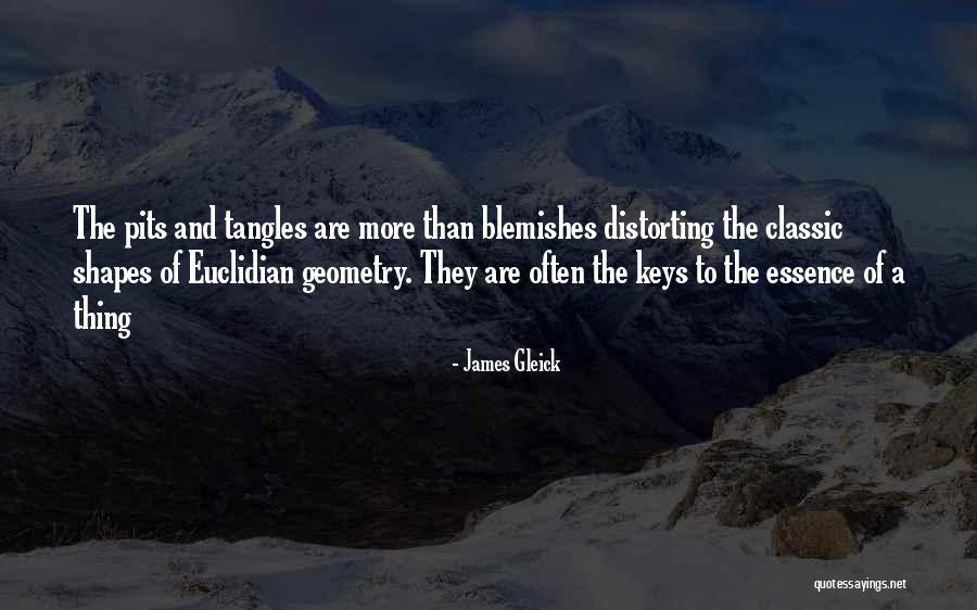 Missing Someone Who Died From Cancer Quotes By James Gleick Missing Someone Who Died From Cancer Quotes By James Gleick