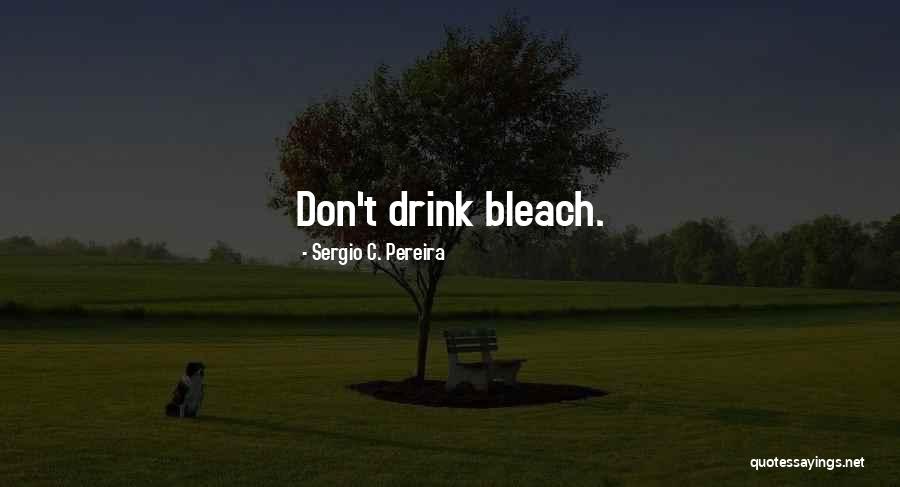 Missing Someone Who Died On Their Birthday Quotes By Sergio C. Pereira Missing Someone Who Died On Their Birthday Quotes By Sergio C. Pereira