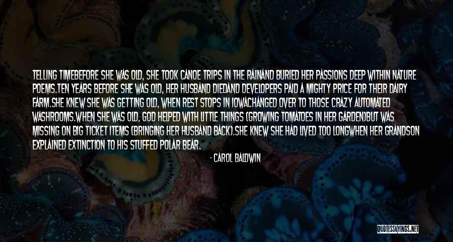 Missing Someone Who Died Quotes By Carol Baldwin Missing Someone Who Died Quotes By Carol Baldwin