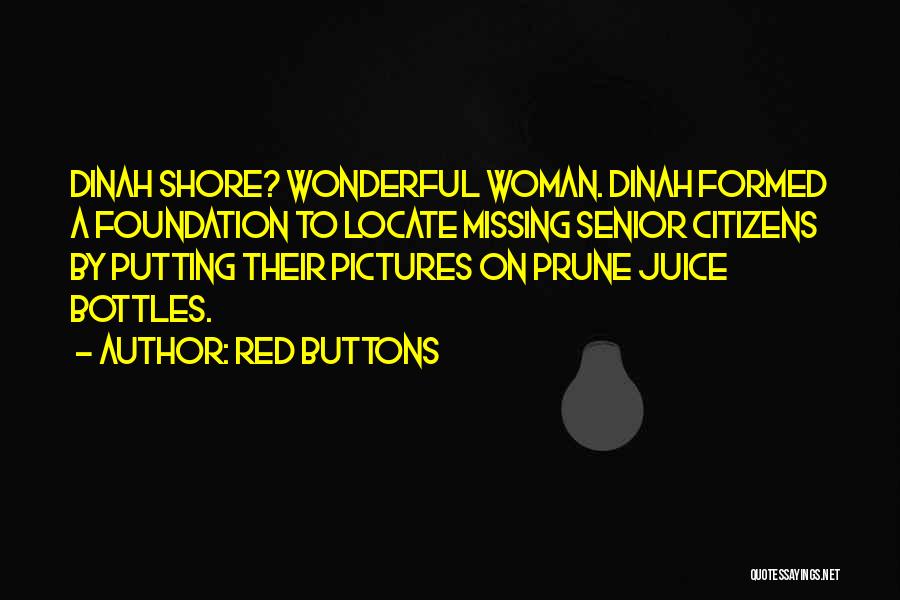 Missing Someone With Pictures Quotes By Red Buttons