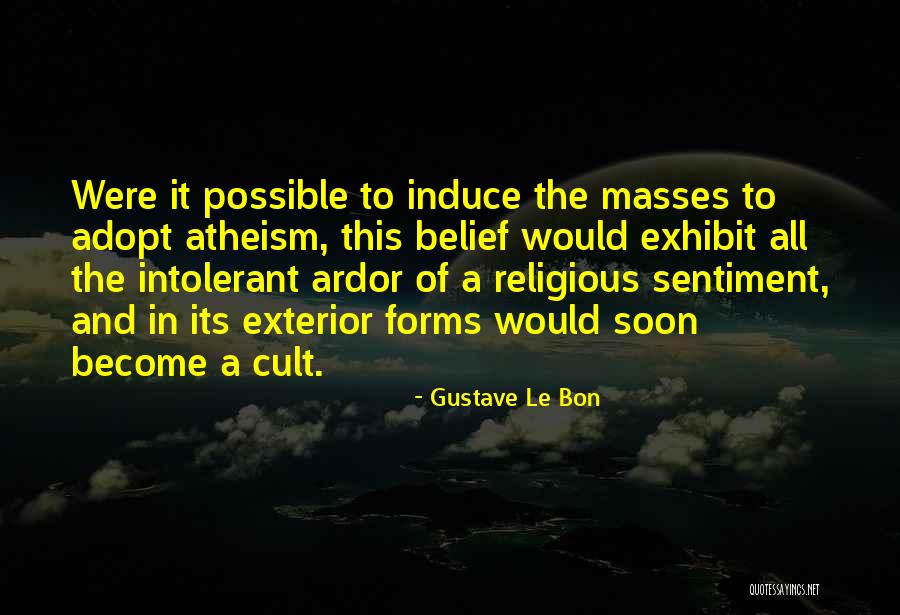 Missing Someone You Broke Up With Quotes By Gustave Le Bon Missing Someone You Broke Up With Quotes By Gustave Le Bon