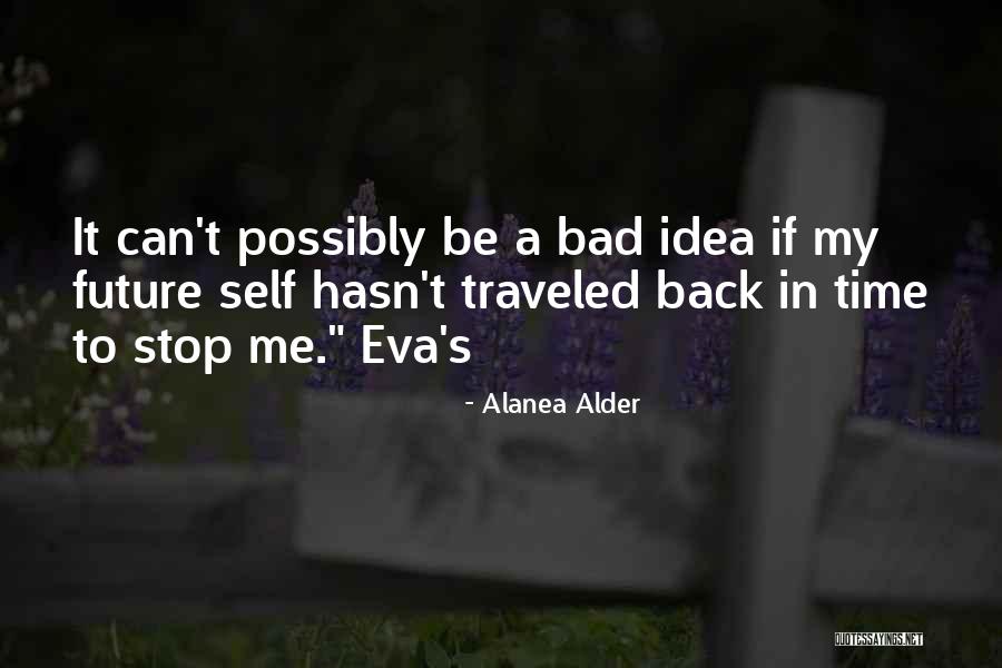 Missing Someone You Love Famous Quotes By Alanea Alder Missing Someone You Love Famous Quotes By Alanea Alder