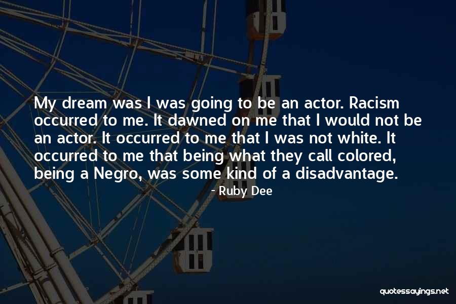 Missing Someone You Love Famous Quotes By Ruby Dee Missing Someone You Love Famous Quotes By Ruby Dee