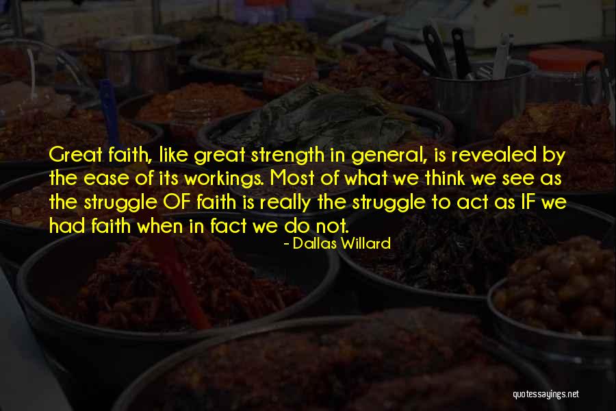 Missing Style Quotes By Dallas Willard Missing Style Quotes By Dallas Willard