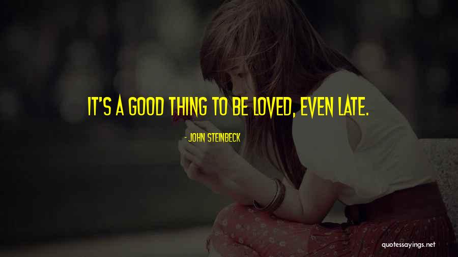 Missing Style Quotes By John Steinbeck Missing Style Quotes By John Steinbeck