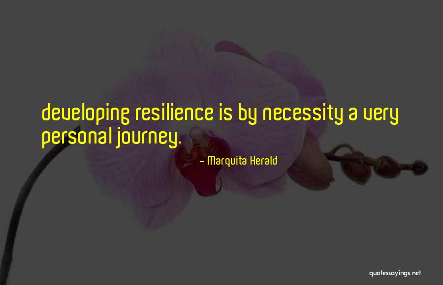 Missing Style Quotes By Marquita Herald Missing Style Quotes By Marquita Herald
