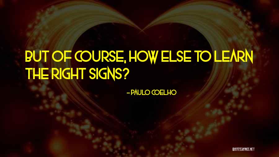 Missing Style Quotes By Paulo Coelho Missing Style Quotes By Paulo Coelho