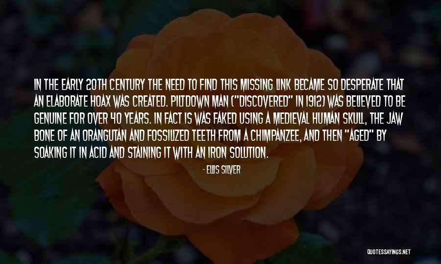 Missing Teeth Quotes By Ellis Silver Missing Teeth Quotes By Ellis Silver