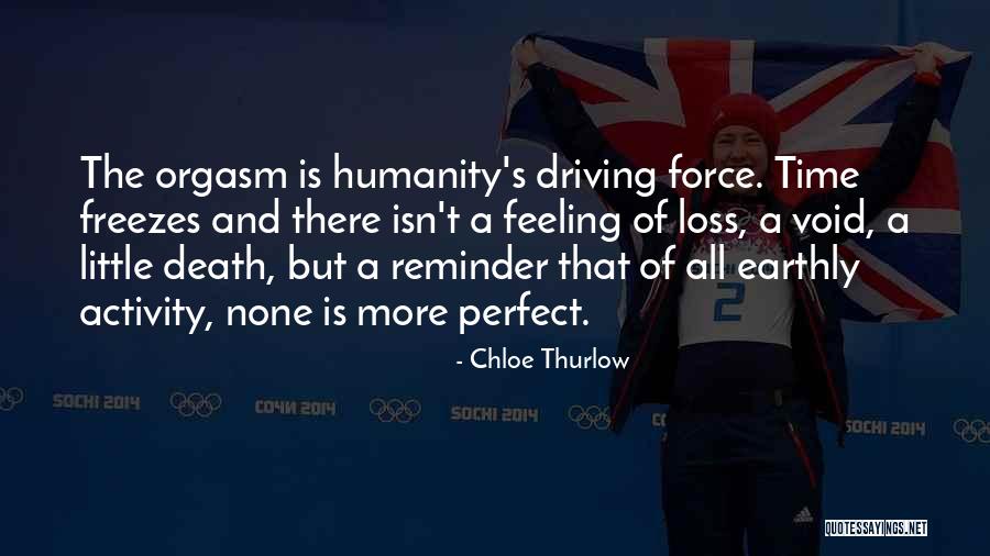 Missing Tendulkar Quotes By Chloe Thurlow Missing Tendulkar Quotes By Chloe Thurlow