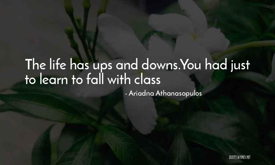 Missing That Day Spend Somewhere Quotes By Ariadna Athanasopulos Missing That Day Spend Somewhere Quotes By Ariadna Athanasopulos