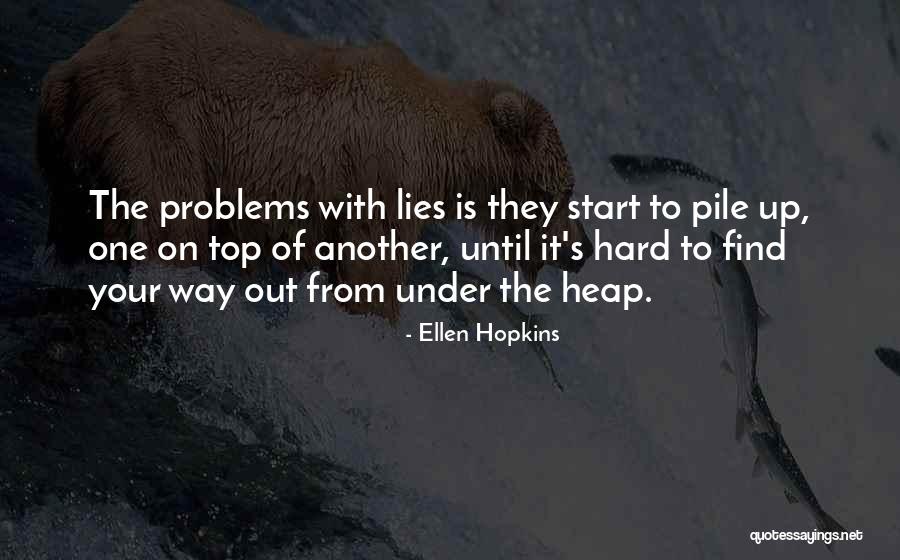 Missing That Special Person Quotes By Ellen Hopkins Missing That Special Person Quotes By Ellen Hopkins