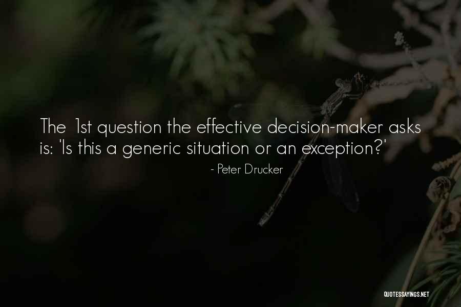 Missing That Special Person Quotes By Peter Drucker Missing That Special Person Quotes By Peter Drucker