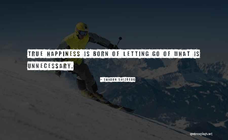 Missing The Deceased Quotes By Sharon Salzberg Missing The Deceased Quotes By Sharon Salzberg