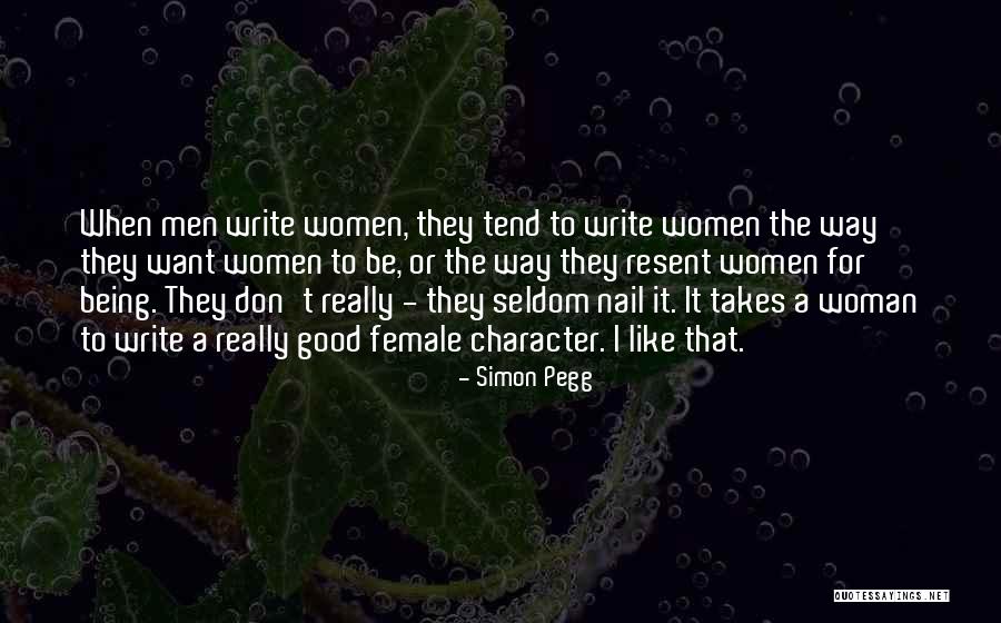 Missing The Deceased Quotes By Simon Pegg Missing The Deceased Quotes By Simon Pegg