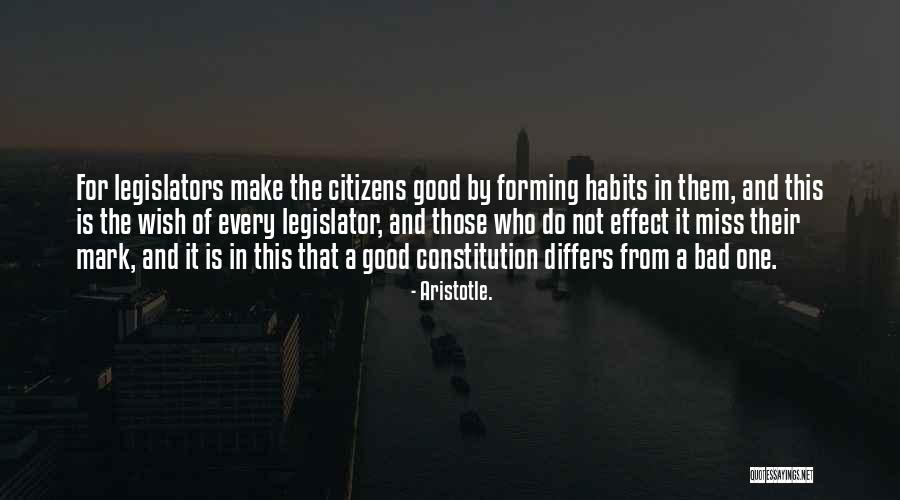 Missing The Mark Quotes By Aristotle. Missing The Mark Quotes By Aristotle.