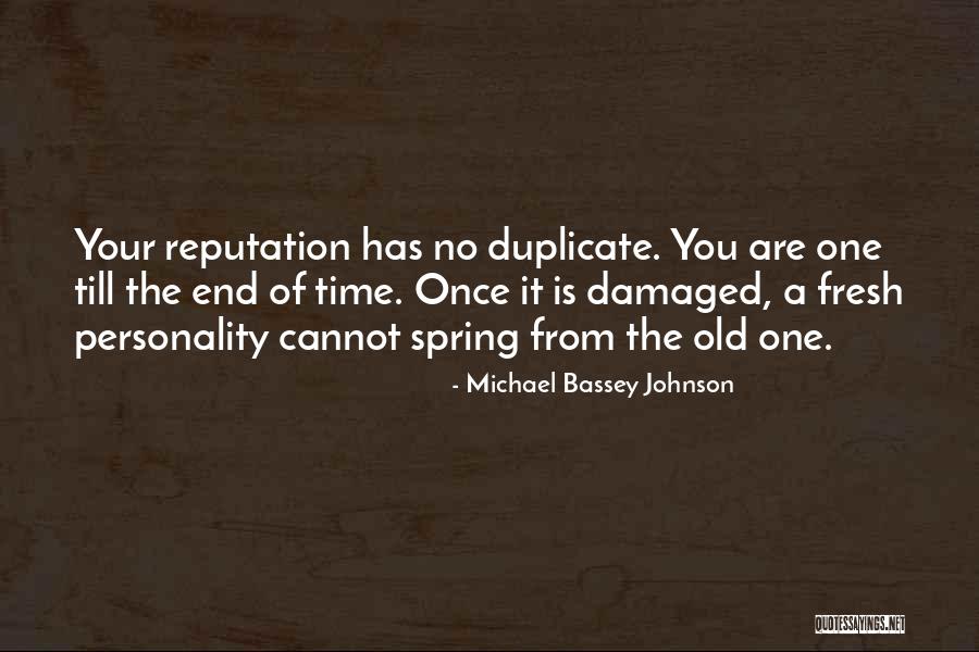 Missing The Mark Quotes By Michael Bassey Johnson Missing The Mark Quotes By Michael Bassey Johnson