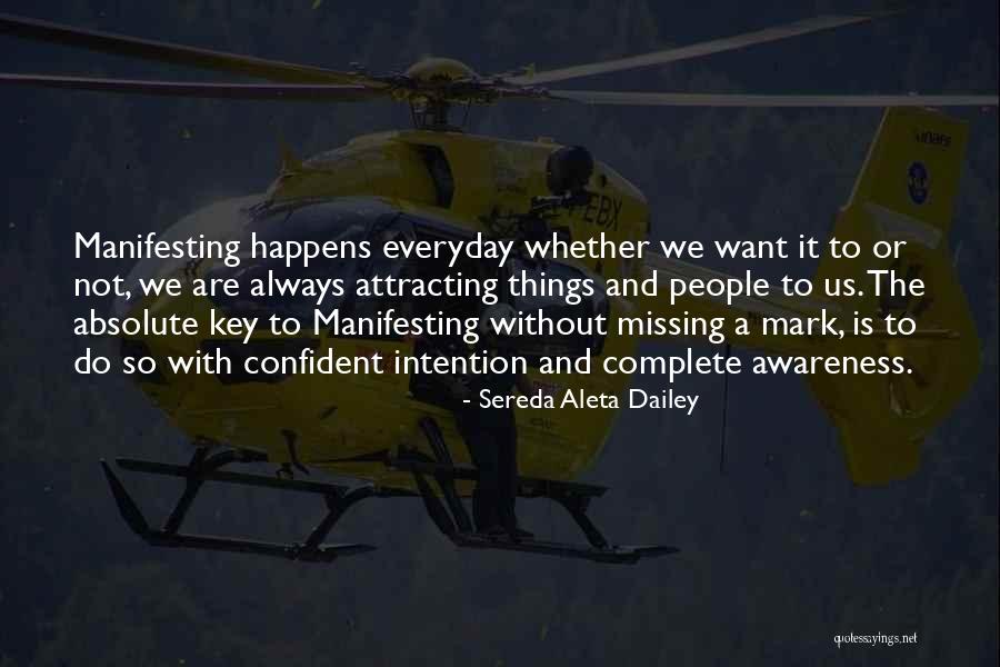 Missing The Mark Quotes By Sereda Aleta Dailey Missing The Mark Quotes By Sereda Aleta Dailey
