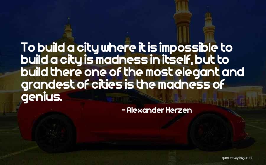 Missing The Old Person Quotes By Alexander Herzen Missing The Old Person Quotes By Alexander Herzen