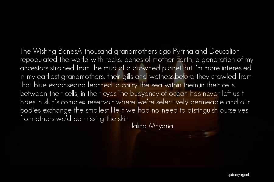 Missing Them Quotes By Jalina Mhyana Missing Them Quotes By Jalina Mhyana