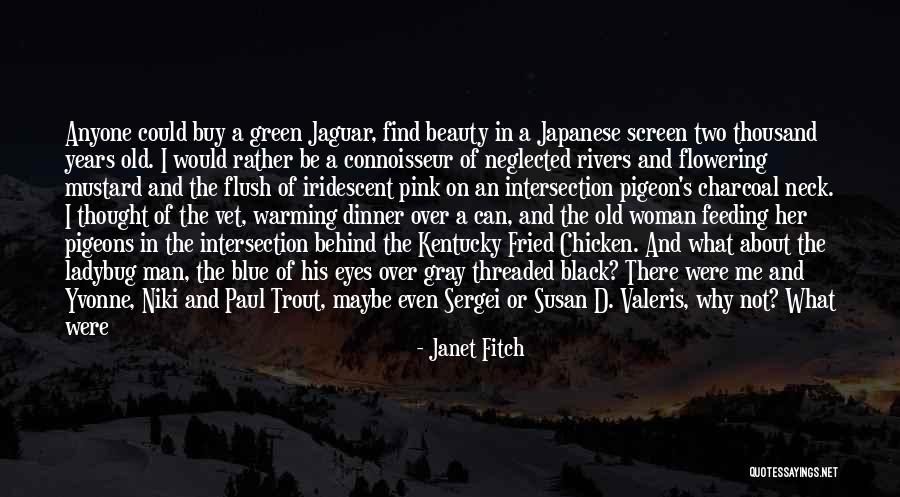 Missing Them Quotes By Janet Fitch Missing Them Quotes By Janet Fitch