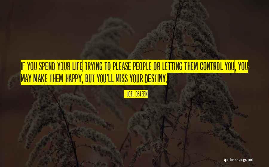 Missing Them Quotes By Joel Osteen Missing Them Quotes By Joel Osteen