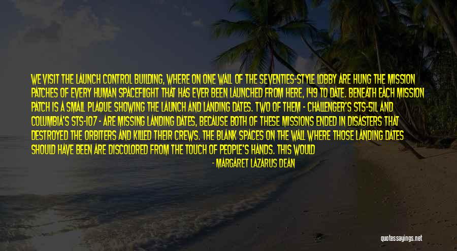 Missing Them Quotes By Margaret Lazarus Dean Missing Them Quotes By Margaret Lazarus Dean