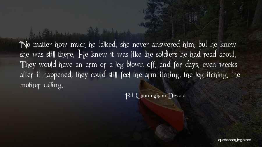Missing Those Days With You Quotes By Pat Cunningham Devoto Missing Those Days With You Quotes By Pat Cunningham Devoto