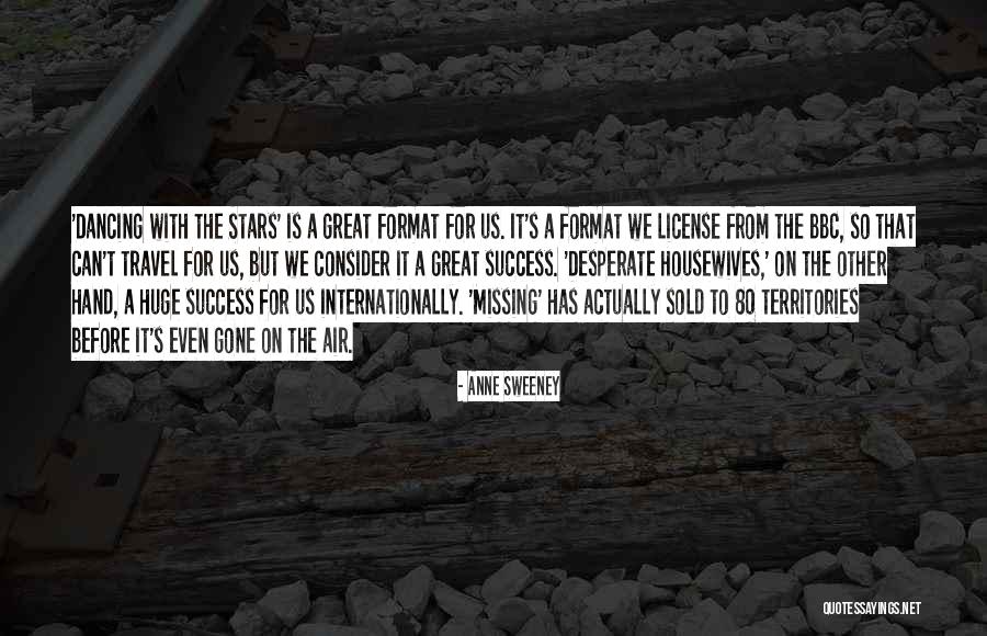 Missing Travel Quotes By Anne Sweeney Missing Travel Quotes By Anne Sweeney