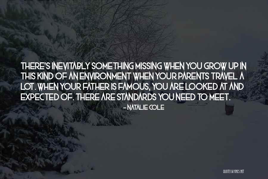 Missing Travel Quotes By Natalie Cole Missing Travel Quotes By Natalie Cole