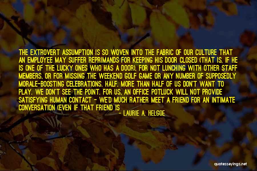 Missing U Best Friend Quotes By Laurie A. Helgoe Missing U Best Friend Quotes By Laurie A. Helgoe