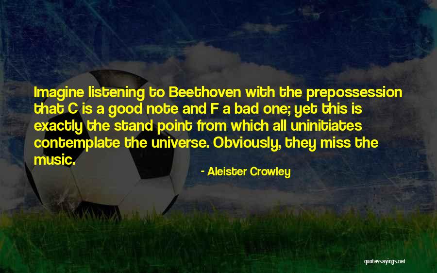 Missing U So Bad Quotes By Aleister Crowley Missing U So Bad Quotes By Aleister Crowley