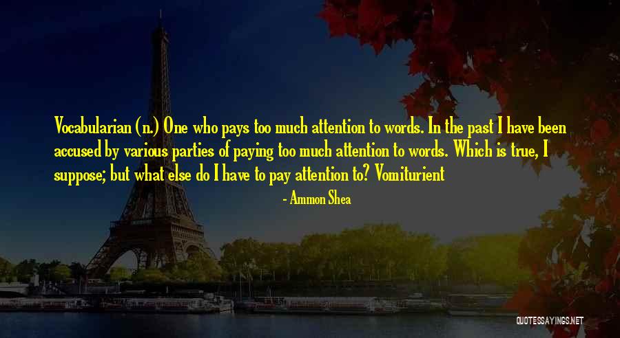 Missing Ur Boyfriend Quotes By Ammon Shea Missing Ur Boyfriend Quotes By Ammon Shea
