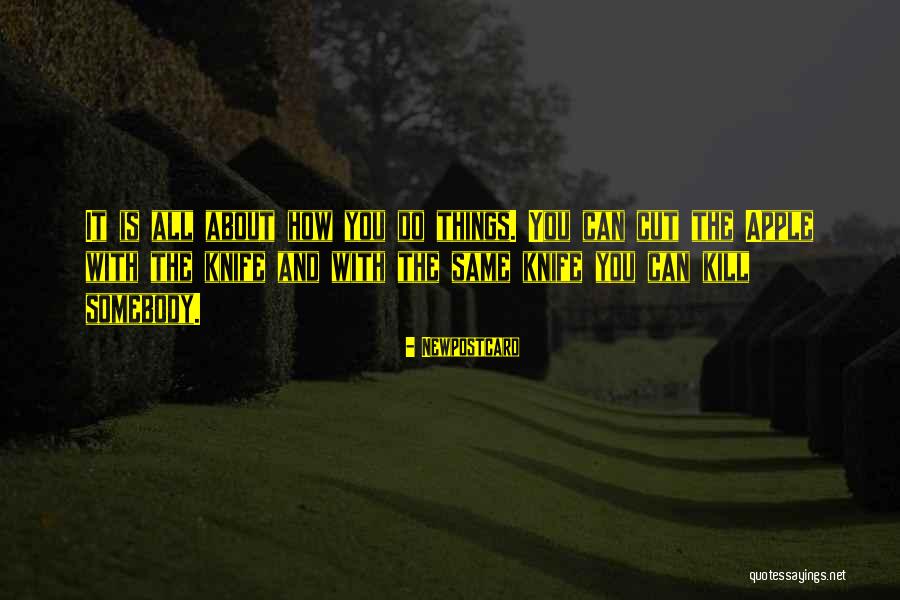 Missing Ur Boyfriend Quotes By Newpostcard Missing Ur Boyfriend Quotes By Newpostcard