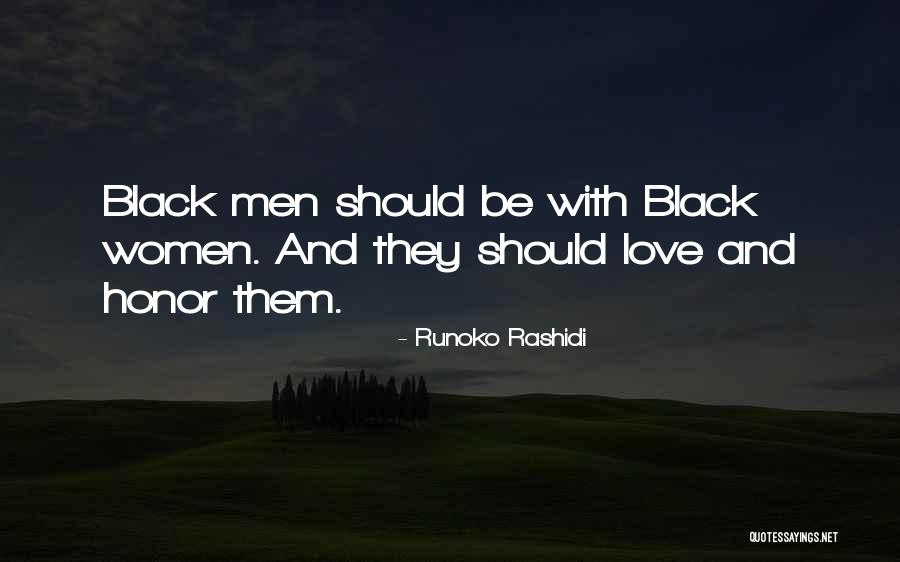 Missing Very Badly Quotes By Runoko Rashidi Missing Very Badly Quotes By Runoko Rashidi
