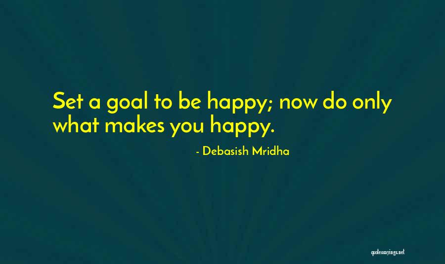 Missing Vizag Quotes By Debasish Mridha Missing Vizag Quotes By Debasish Mridha