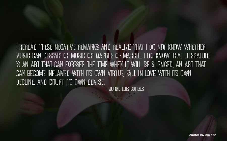 Missing Vizag Quotes By Jorge Luis Borges Missing Vizag Quotes By Jorge Luis Borges