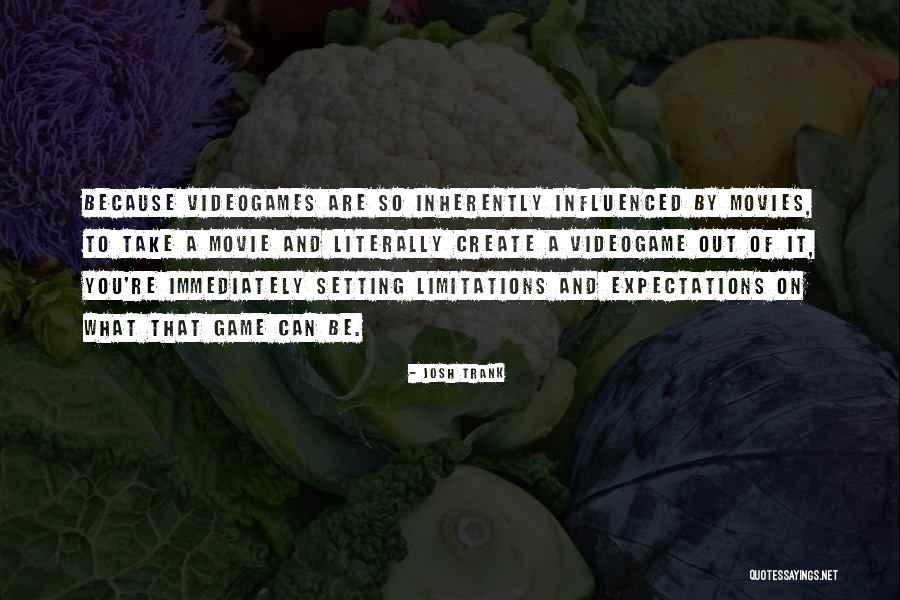 Missing Vizag Quotes By Josh Trank Missing Vizag Quotes By Josh Trank