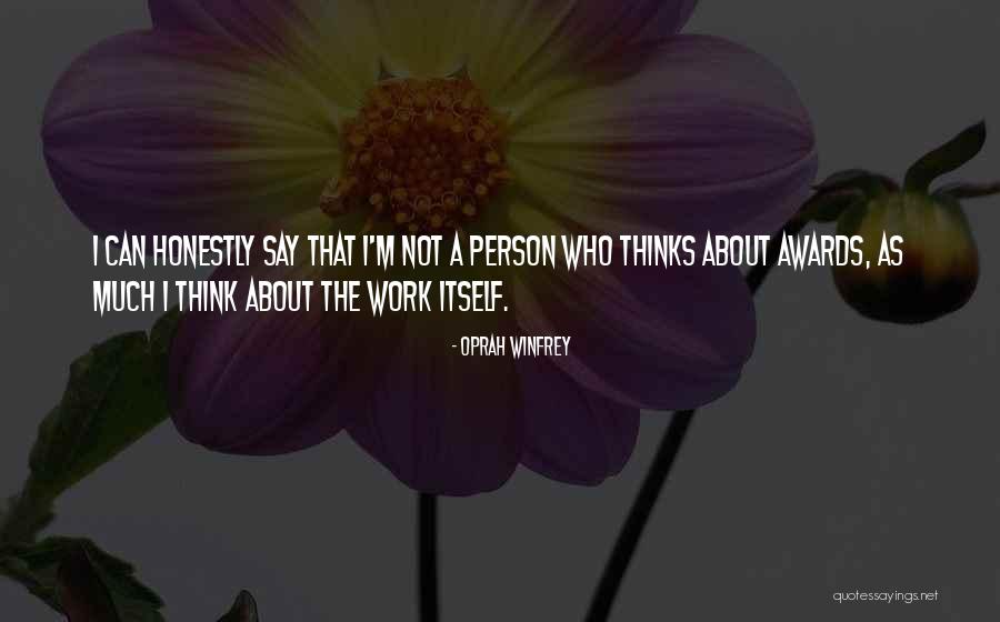 Missing Vizag Quotes By Oprah Winfrey Missing Vizag Quotes By Oprah Winfrey