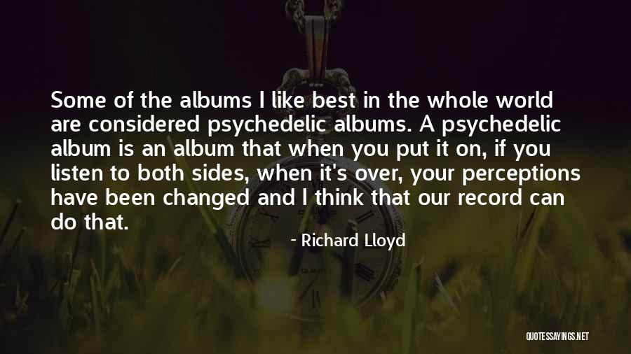 Missing Vizag Quotes By Richard Lloyd Missing Vizag Quotes By Richard Lloyd