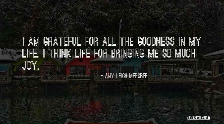 Missing You Alot Baby Quotes By Amy Leigh Mercree Missing You Alot Baby Quotes By Amy Leigh Mercree