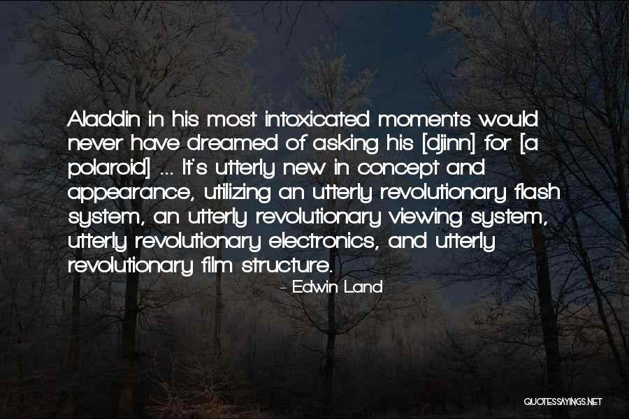 Missing You Alot Baby Quotes By Edwin Land Missing You Alot Baby Quotes By Edwin Land
