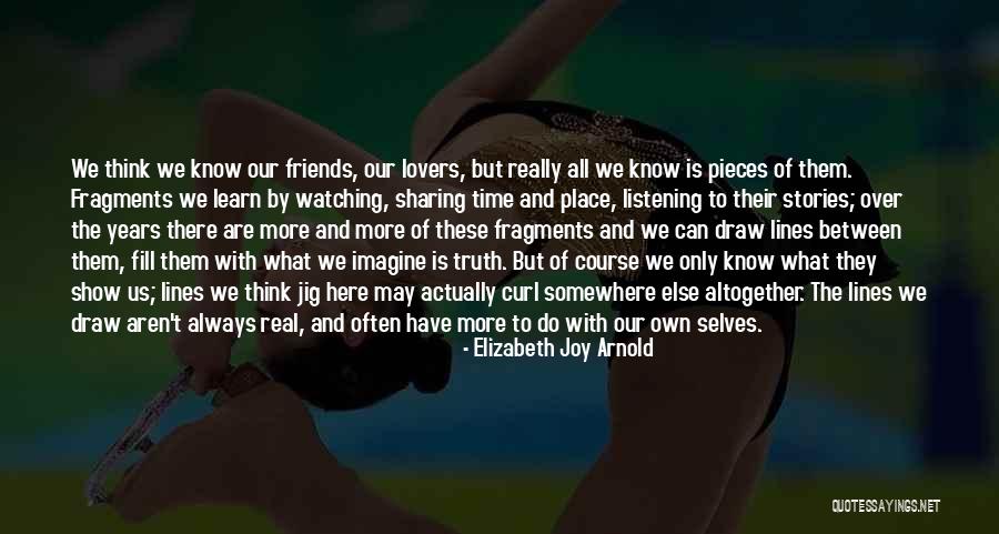 Missing You Alot Baby Quotes By Elizabeth Joy Arnold Missing You Alot Baby Quotes By Elizabeth Joy Arnold