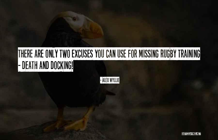 Missing You Death Quotes By Alex Wyllie Missing You Death Quotes By Alex Wyllie