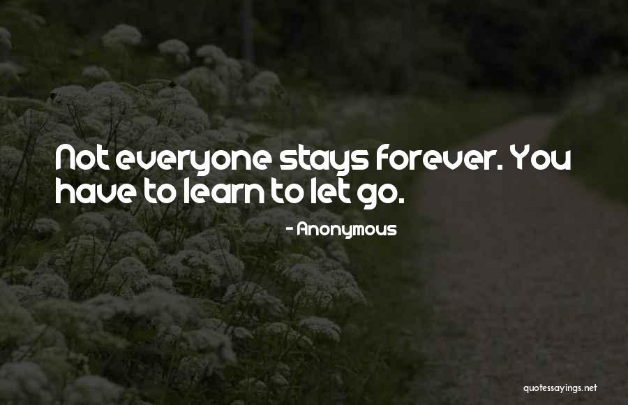 Missing You Everyone Quotes By Anonymous Missing You Everyone Quotes By Anonymous