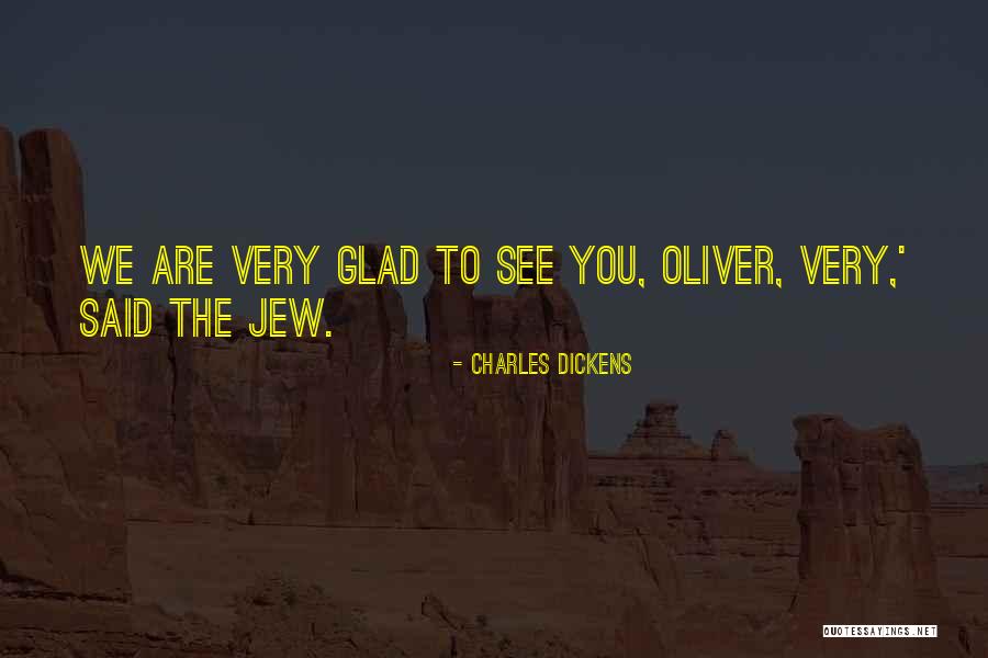 Missing You Hurts Quotes By Charles Dickens Missing You Hurts Quotes By Charles Dickens