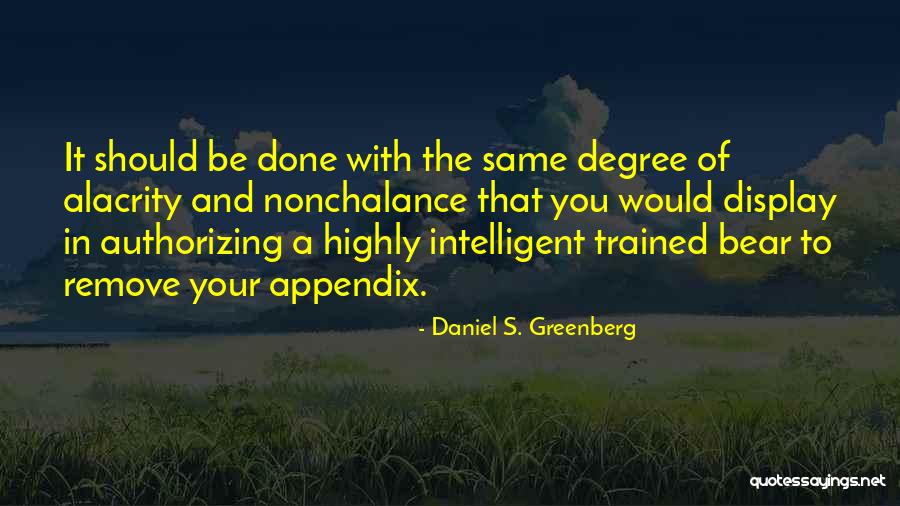 Missing You Hurts Quotes By Daniel S. Greenberg Missing You Hurts Quotes By Daniel S. Greenberg